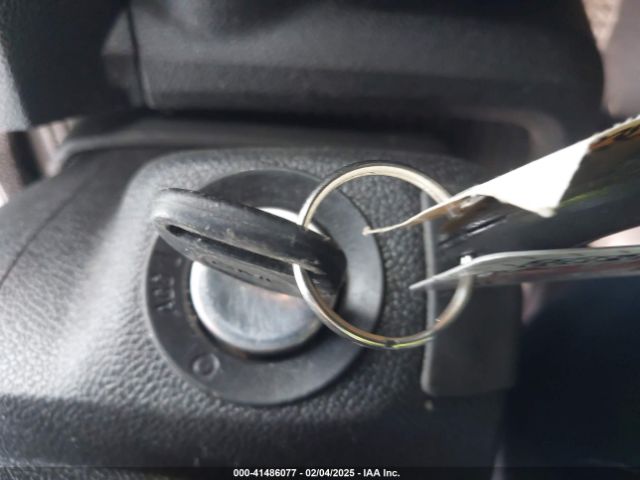 1GKKVTKD5GJ175039 GMC Acadia Denali