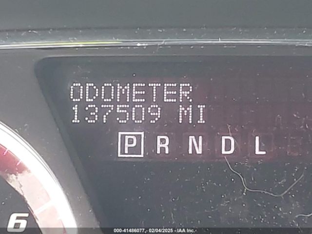 1GKKVTKD5GJ175039 GMC Acadia Denali