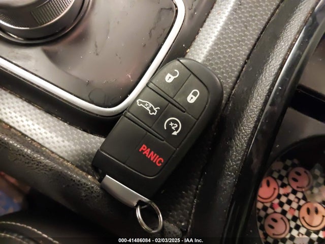 Chrysler 300 300s 2016 2C3CCAGG7GH329401 Image 11