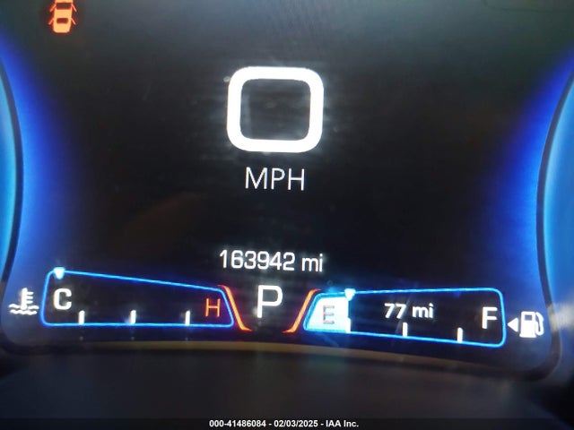 Chrysler 300 300s 2016 2C3CCAGG7GH329401 Image 15