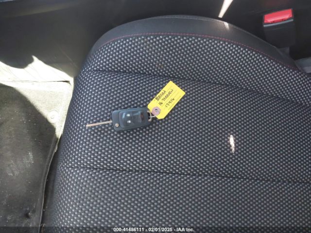 2GKFLSEK8G6104815 GMC Terrain Sle-1