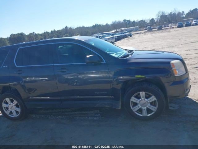2GKFLSEK8G6104815 GMC Terrain Sle-1