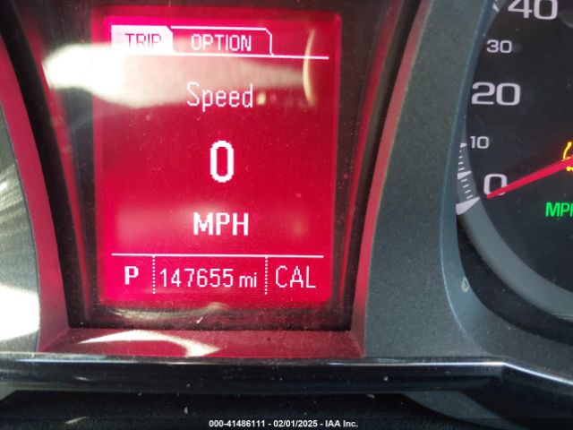 2GKFLSEK8G6104815 GMC Terrain Sle-1