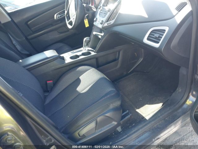 2GKFLSEK8G6104815 GMC Terrain Sle-1