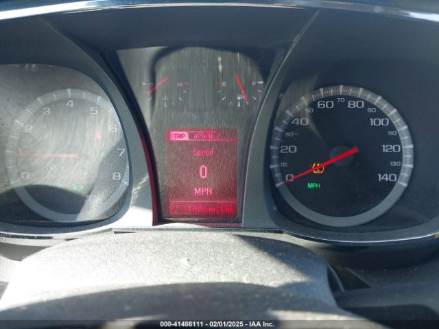 2GKFLSEK8G6104815 GMC Terrain Sle-1