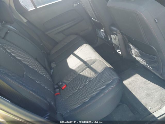 2GKFLSEK8G6104815 GMC Terrain Sle-1