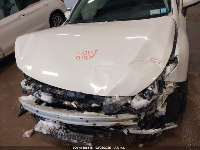 Subaru Legacy 2.5i Premium 2019 4S3BNAF69K3040848 Image 10