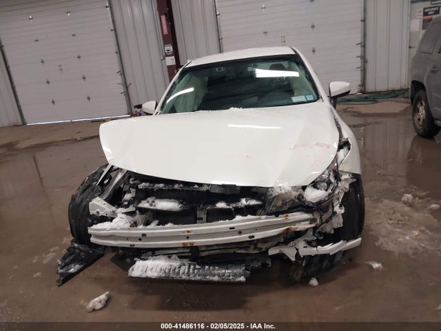 Subaru Legacy 2.5i Premium 2019 4S3BNAF69K3040848 Image 13