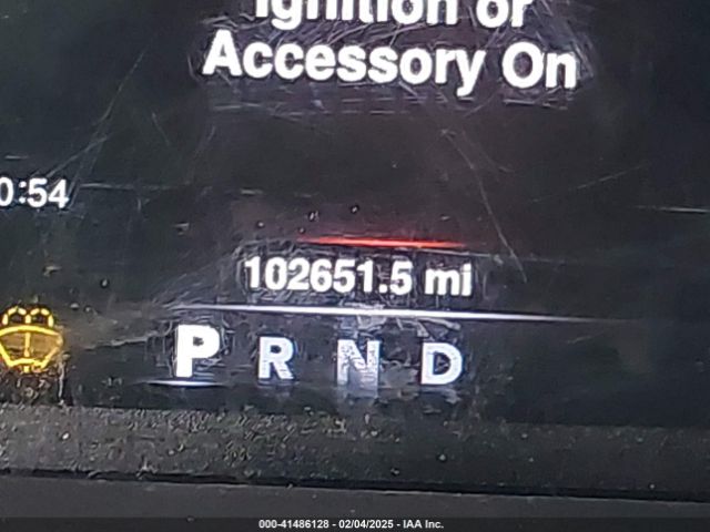 1C6RR7JT1GS320982 RAM 1500 Laramie