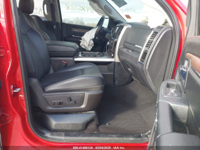 1C6RR7JT1GS320982 RAM 1500 Laramie