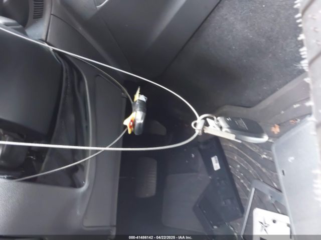 JF2GUADC9R8284242 Subaru Crosstrek Premium