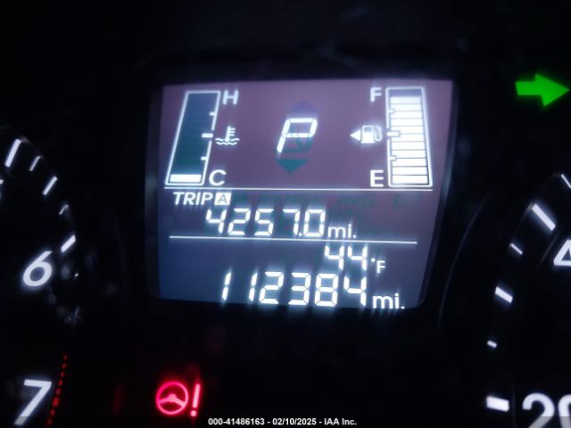 KMHCT4AE7GU947539 Hyundai ACCENT SE