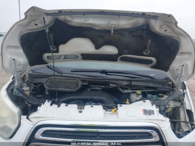 1FBZX2ZM8GKA32850 Ford Transit-350 Xlt