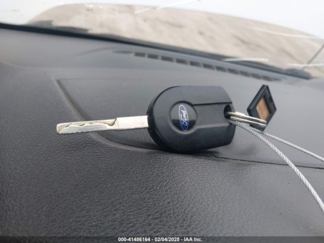 1FBZX2ZM8GKA32850 Ford Transit-350 Xlt