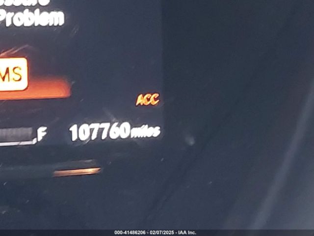 3CZRU6H55KM722931 Honda HR-V EX