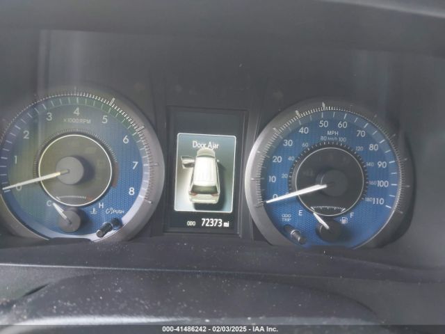 5TDDZ3DC3HS167636 Toyota Sienna Limited Premium 7 Passenger
