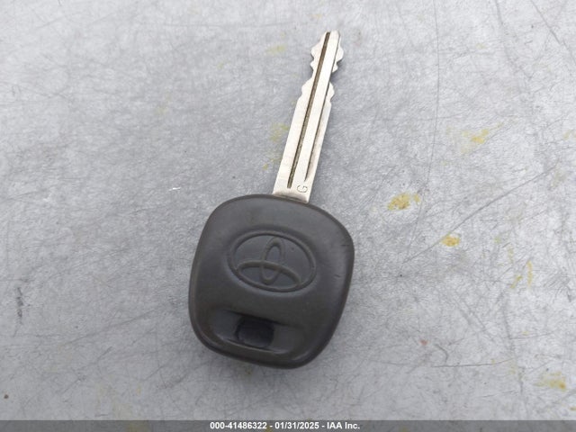 Продаж на аукціоні авто 2013 Toyota Sienna Le V6 8 Passenger, vin: 5TDKK3DC4DS330445, номер лоту: 41486322