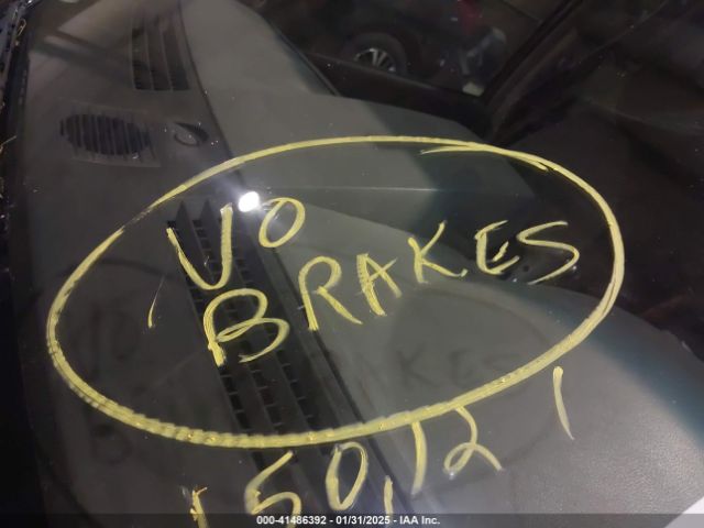 2008 CHRYSLER TOWN & COUNTRY 2A8HR44H18R643211 Photo 5