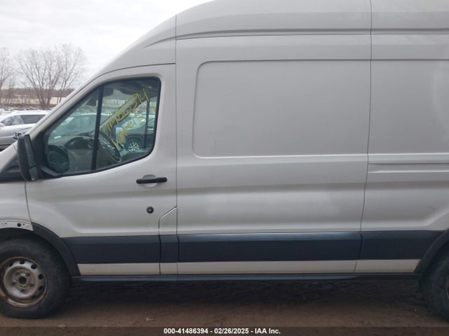 Ford Transit-250 2015 1FTNR2XG6FKB09053 Image 14