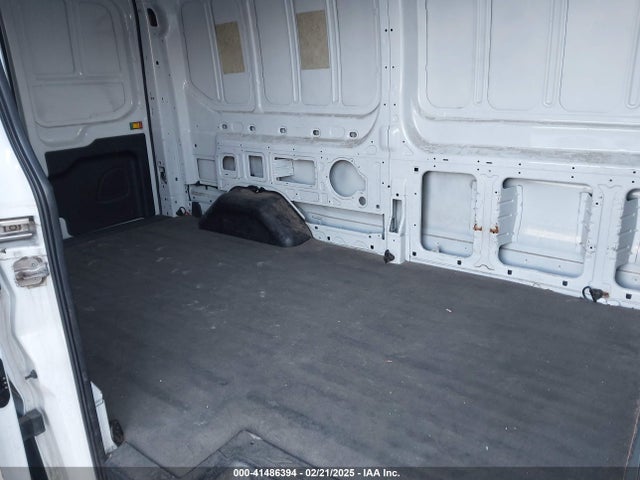 Ford Transit-250 2015 1FTNR2XG6FKB09053 Image 8