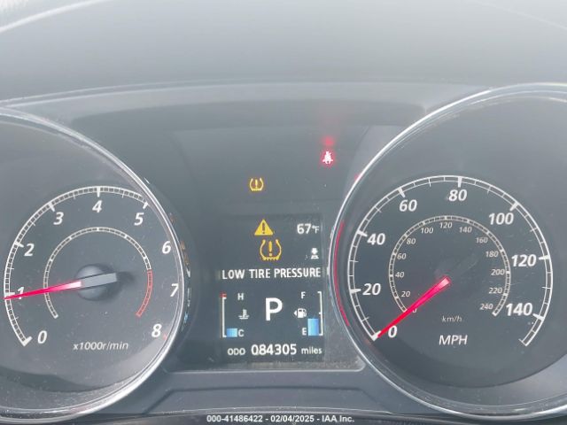 4A4AR4AU1FE057024 Mitsubishi Outlander Sport Se