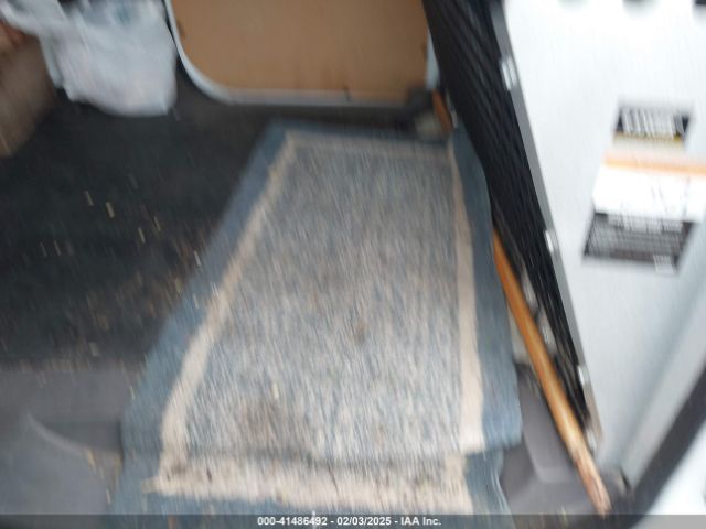NM0LS7E25L1469249 Ford Transit Connect Xl Cargo Van