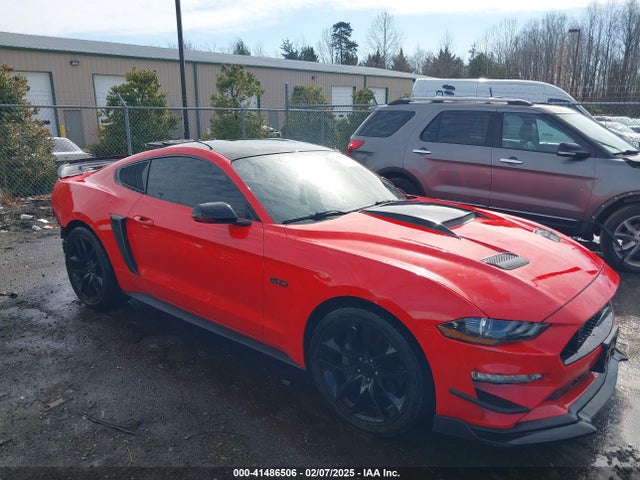 2020 1FA6P8CF1L5113991 main image