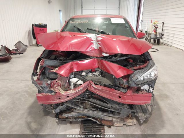 4S3GTAM6XH3704632 Subaru Impreza 2.0i Sport