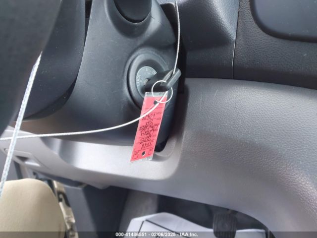 3N63M0YN9FK735284 Chevrolet City Express 1ls