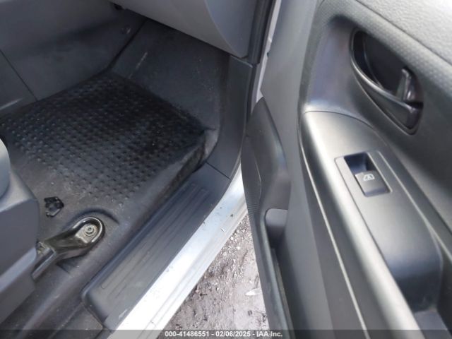 3N63M0YN9FK735284 Chevrolet City Express 1ls