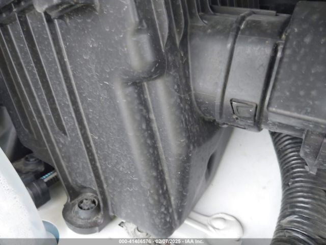 5TFJC5DB2PX039100 Toyota Tundra Hybrid Limited