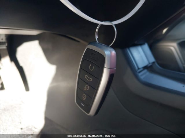 2021 ACURA RDX 5J8TC2H60ML010610 Photo 10