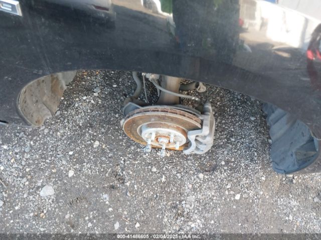 2021 ACURA RDX 5J8TC2H60ML010610 Photo 5