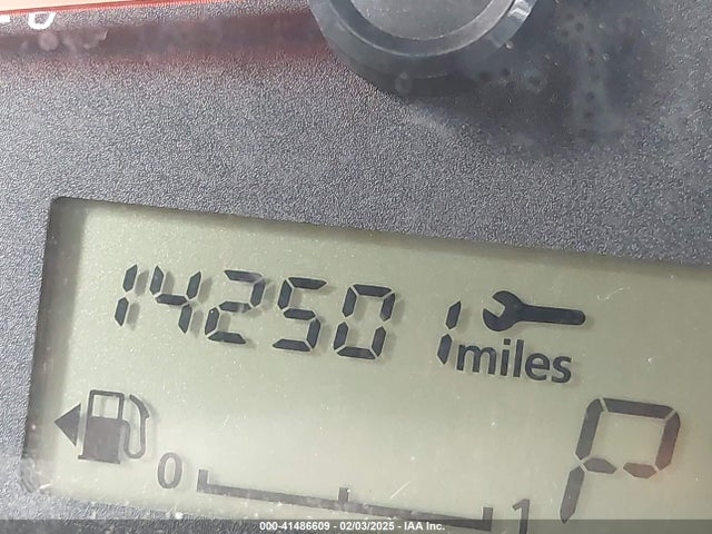 Mitsubishi Mirage G4 Es 2018 ML32F3FJXJHF06761 Image 16