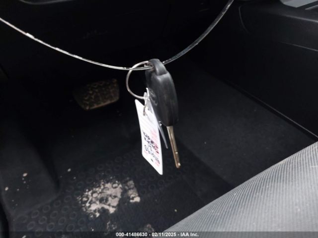 5TFDY5F17MX029063 Toyota Tundra Sr5