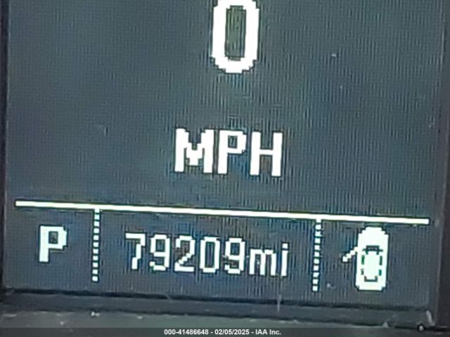 1GC1KUEG2GF127898 Chevrolet Silverado 2500hd Wt