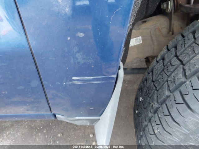 1GC1KUEG2GF127898 Chevrolet Silverado 2500hd Wt