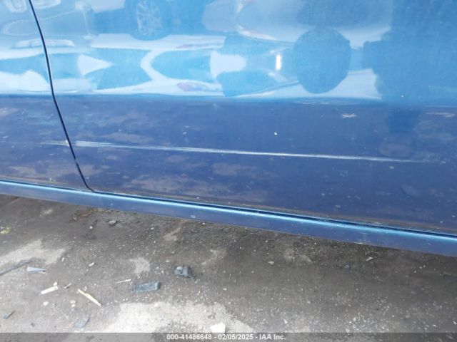 1GC1KUEG2GF127898 Chevrolet Silverado 2500hd Wt