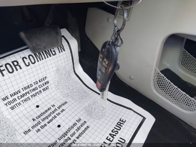 2C4RDGCG3GR352082 Dodge Grand Caravan Sxt