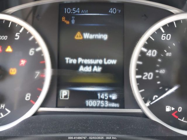3N1AB7AP4JY286786 Nissan SENTRA SL