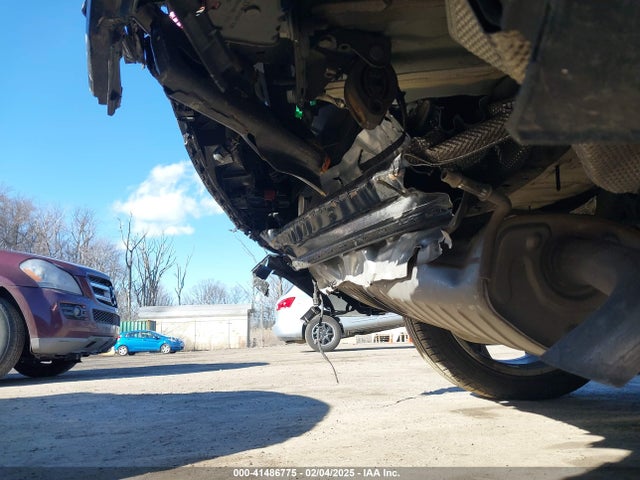 WA1BAAFY9M2048397 Audi Q5 Premium Plus 45 Tfsi Quattro S Tronic