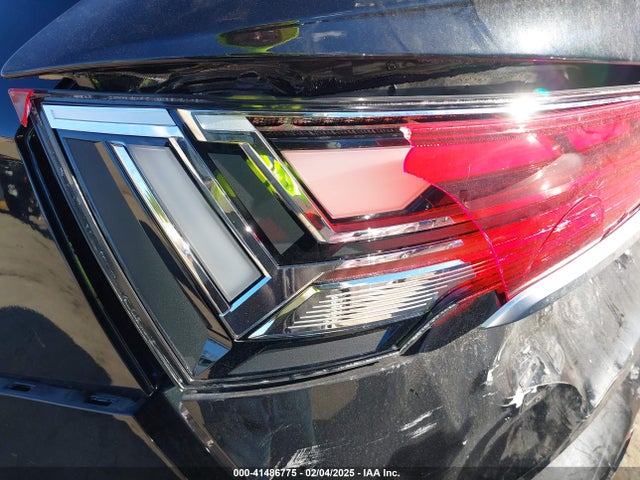WA1BAAFY9M2048397 Audi Q5 Premium Plus 45 Tfsi Quattro S Tronic