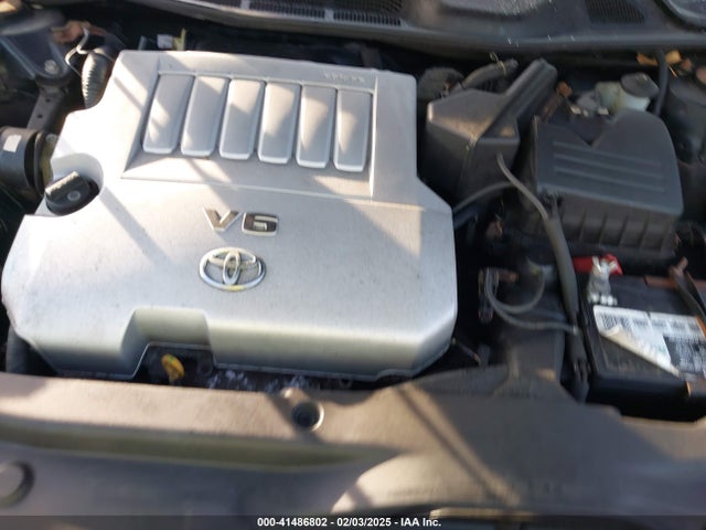 Aukcja sprzedaży 2008 Toyota Avalon Xls, vin: 4T1BK36B88U313407, numer aukcji: 41486802