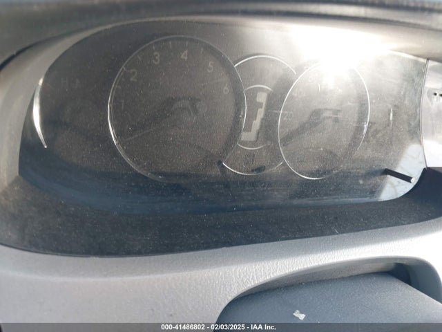 Aukcja sprzedaży 2008 Toyota Avalon Xls, vin: 4T1BK36B88U313407, numer aukcji: 41486802