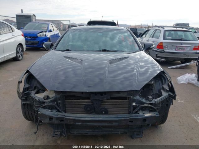 KMHHU6KJ9EU117703 Hyundai Genesis 3.8 Ultimate