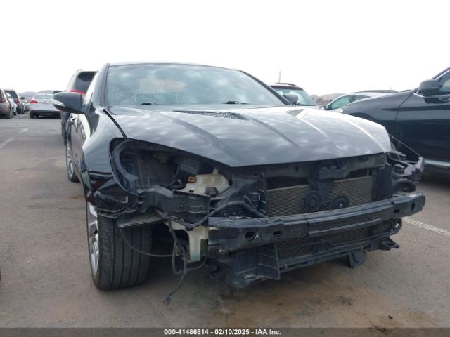 KMHHU6KJ9EU117703 Hyundai Genesis 3.8 Ultimate