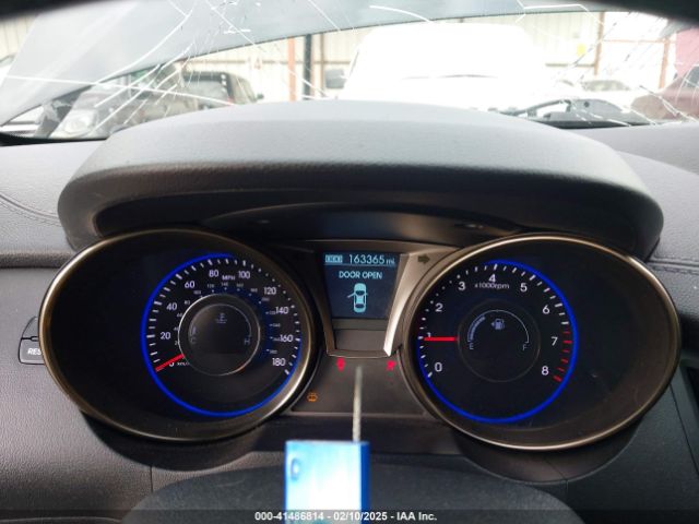 KMHHU6KJ9EU117703 Hyundai Genesis 3.8 Ultimate