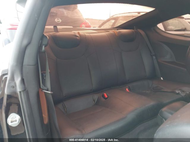 KMHHU6KJ9EU117703 Hyundai Genesis 3.8 Ultimate