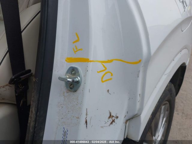 KM8R54HE3LU088065 Hyundai Palisade Limited