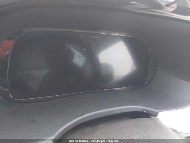 KM8R54HE3LU088065 Hyundai Palisade Limited